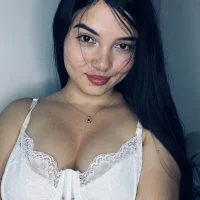 veleria_allurin model avatar