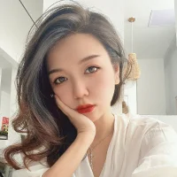 รูปโปรไฟล์ของ LeaNoir