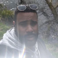 Chris77971's Profile Pic