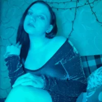 Elizabeth_Sky's Profile Pic