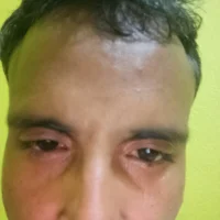 Kumalunda3722のアバター写真