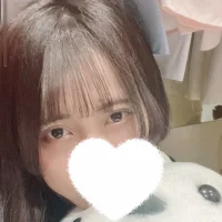 Sumire624