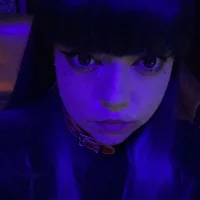 Kamilla_Krosss's Profile Pic