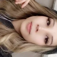 Аватар Samantha_cp_