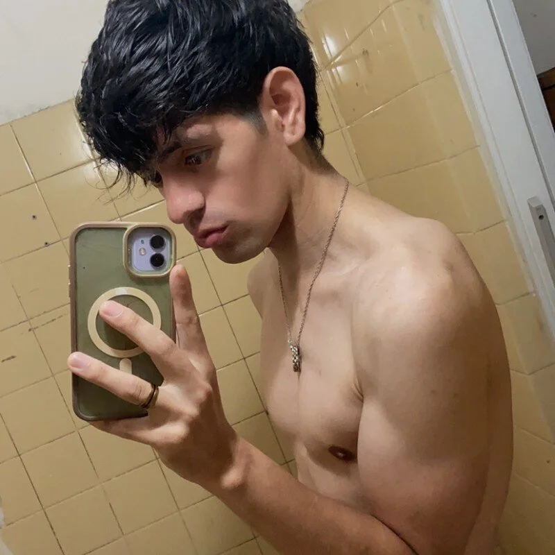 Ulisesmonse profile photo