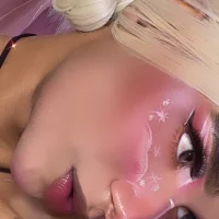 Sarahis_Valentina এর প্রোফাইল ছবি