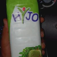 Wonderbabes's Profile Pic