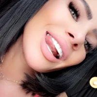 Ảnh đại diện của bossyamelia