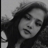 indiangeni20: изображение аватарки