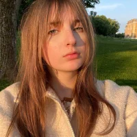 NeyliDream's Avatar Pic