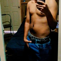 Jhrxxxx
