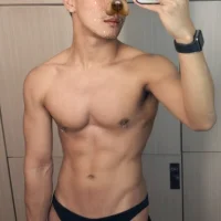 _tiggerboy's Avatar Pic