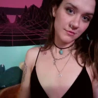 Auragirls profilbillede