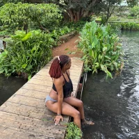 Tennylail's Profile Pic