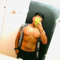 Phillip_hoty's Profile Pic