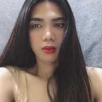 AsianTsGlaiza