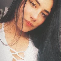 NanTey_'s Profile Pic