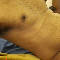 Ảnh Đại Diện hotguy5150