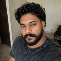 DaddyDannyDelhi webcam