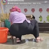 sexyparvati2344 webcam