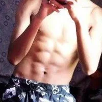 Benitocameloplis의 프로필 사진