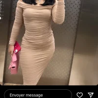 aya12aya's Avatar Pic