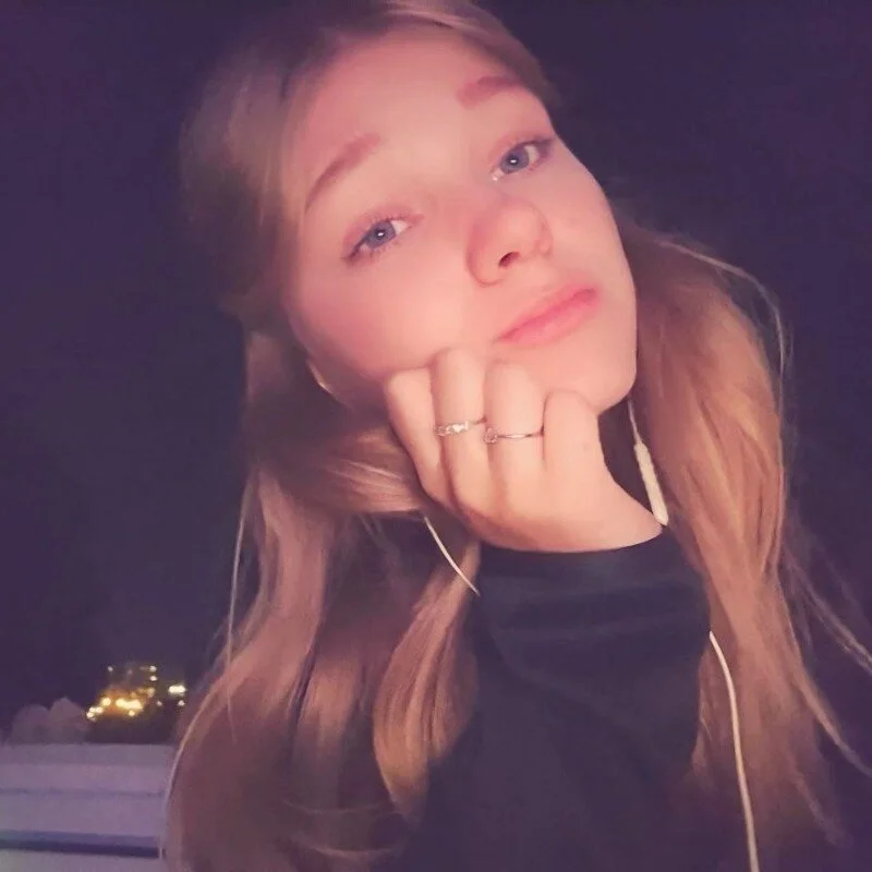 Sara_Solarex profile photo