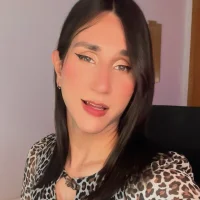 Avatar obrázek Ary_art