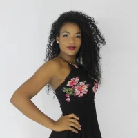 Gambar Profil whitneyvegas