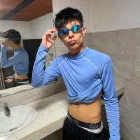 Jake_beach_ Poză avatar