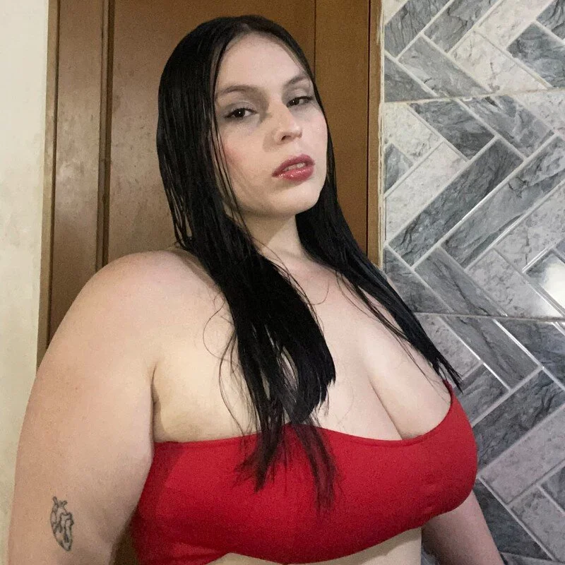 veronica_lodge2sm profile photo