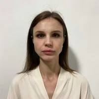 AnarinaBolk's Profilbild