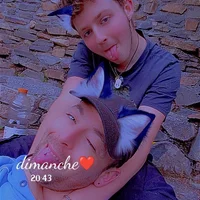 Alexisdiego6
