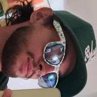 XxteonxXx's Profile Pic