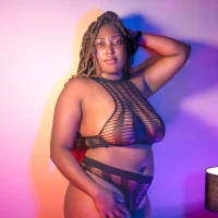 Foto do avatar de NiaWilsons