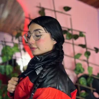 Alanagpn Avatar kuva