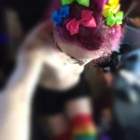 WandaSouthferry's Profile Pic