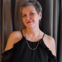 KathySunn Poză avatar