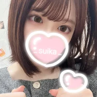 _suika_ 아바타 사진