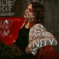 Foto de perfil de VernonSierras