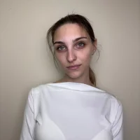 CamieVakil's Foto Profil