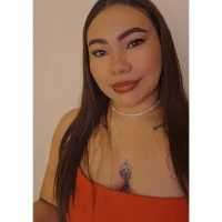 Clataria's Profile Pic