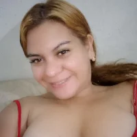 รูปโปรไฟล์ของ Lachiki211