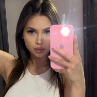 PixelPrincess054's Foto Profil