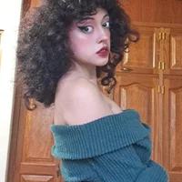 velvet_moon04