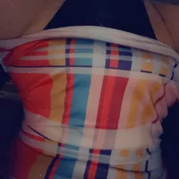 biguzisqurt Poză de profil