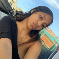 Gambar Avatar candy_big_tits18