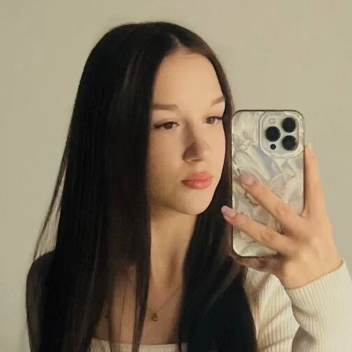 AliaGlow profile photo