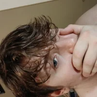 DickGrimes420 的個人資料圖片