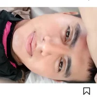 Micha1_3's Profile Pic